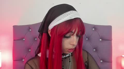   online show from 29, 1, 2025