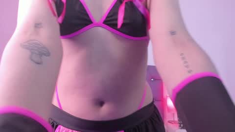   online show from 3, 2, 2025