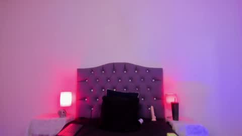   online show from 6, 2, 2025