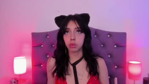   online show from 6, 2, 2025