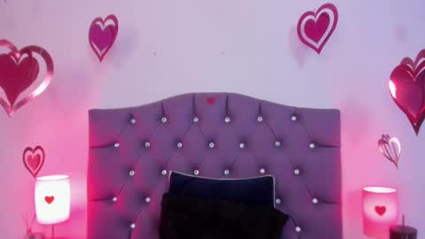   online show from 11, 2, 2025