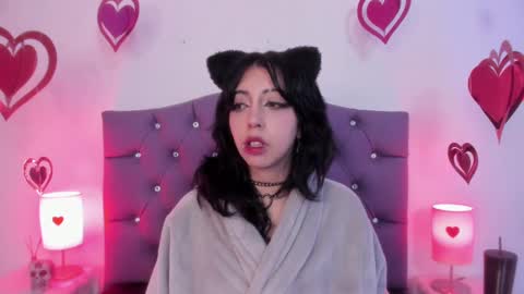   online show from 11, 2, 2025