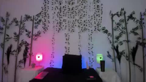   online show from 6, 3, 2025