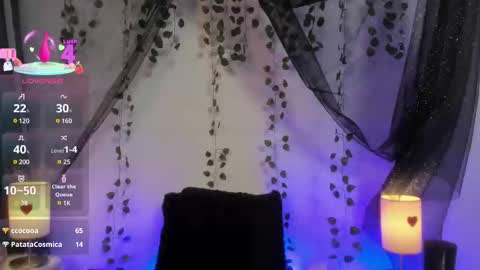   online show from 8, 3, 2025