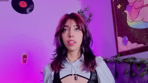   online show from 16, 1, 2026