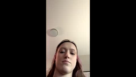 nyx online show from 5, 12, 2024