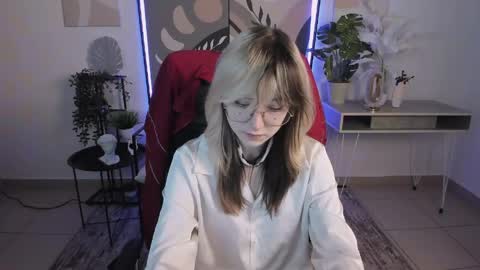 Nyx online show from 6, 6, 2026