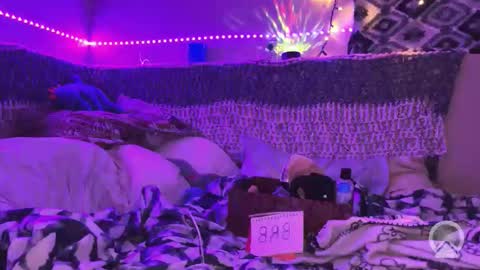 Nyx and Charon online show from 15, 1, 2026