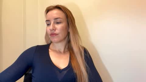 Anastasia online show from 15, 1, 2026