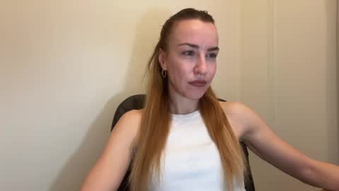 Anastasia online show from 6, 4, 2026