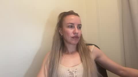 Anastasia online show from 22, 5, 2026