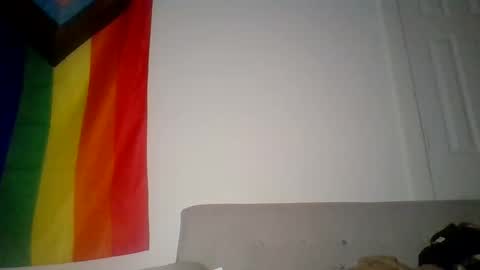 nyxstix online show from 13, 1, 2026