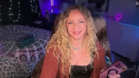 nyxxen online show from 8, 3, 2026