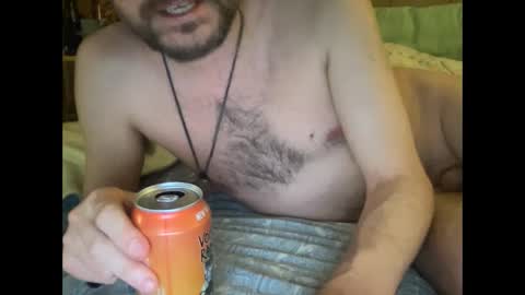 harvestmoon online show from 23, 12, 2024