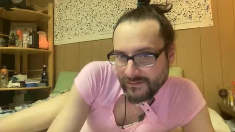 harvestmoon online show from 15, 12, 2025