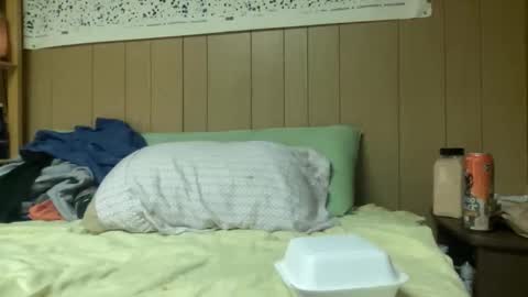 harvestmoon online show from 19, 4, 2026