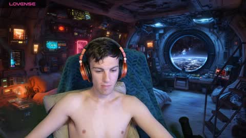 NZ Citizen online show from 2, 1, 2025