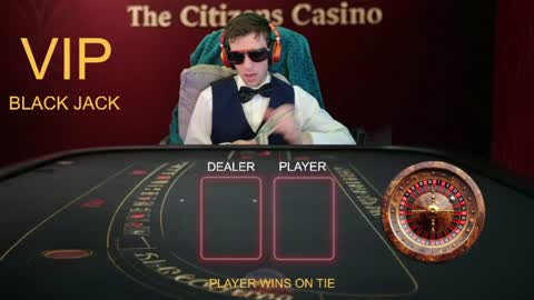 NZ Citizen online show from 4, 1, 2025