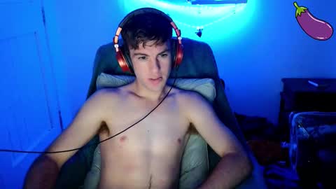 NZ Citizen online show from 11, 1, 2026