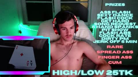 Snapshot of nzcitizen chatting on 21, 3, 2026 NZ Citizen online show from 21, 3, 2026