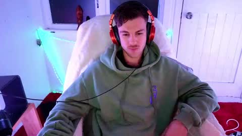 Snapshot of nzcitizen chatting on 22, 3, 2026 NZ Citizen online show from 22, 3, 2026