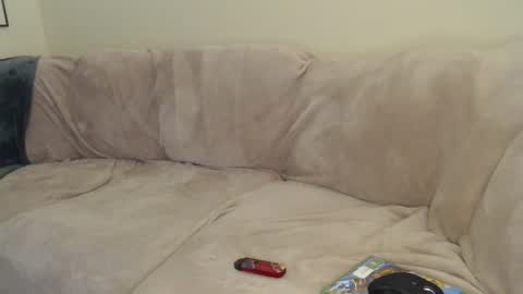 Stef  Derek online show from 29, 1, 2025