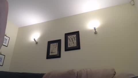 Stef  Derek online show from 24, 9, 2025