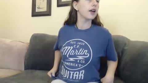 Stef  Derek online show from 20, 4, 2026