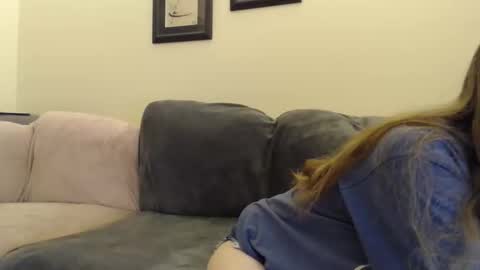 Stef  Derek online show from 23, 4, 2026