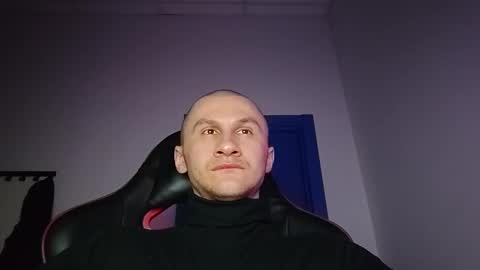 o1__1o online show from 17, 2, 2026