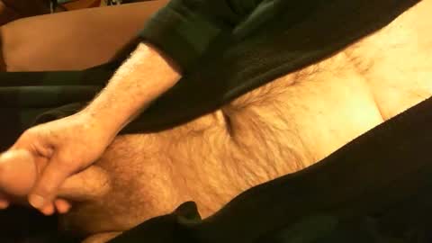 o269x2 online show from 1, 4, 2026