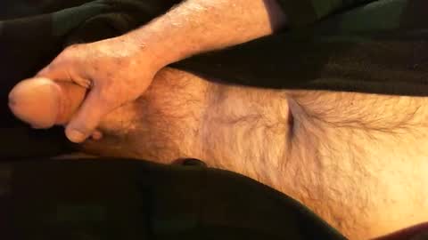 Snapshot of o269x2 chatting on 7, 5, 2026 o269x2 online show from 7, 5, 2026