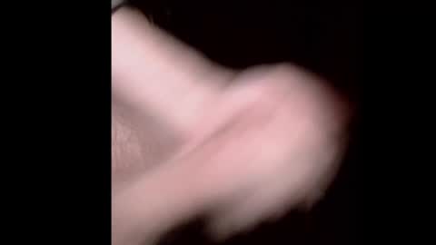 o4funcookie online show from 14, 2, 2025