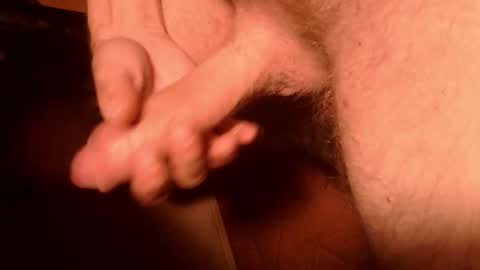 o4funcookie online show from 26, 9, 2025