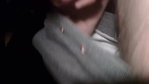 o4funcookie online show from 22, 11, 2025