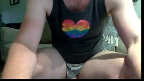 o_fionn_rua online show from 24, 6, 2026