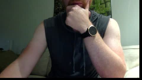 o_fionn_rua online show from 19, 7, 2026