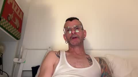 Jonathan Deep online show from 14, 2, 2026