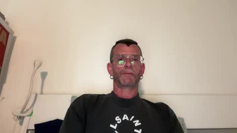 Jonathan Deep online show from 3, 4, 2026