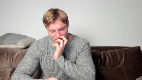 o_r_b_i_t online show from 9, 12, 2024