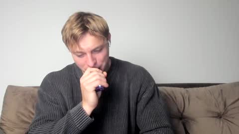 o_r_b_i_t online show from 13, 12, 2024