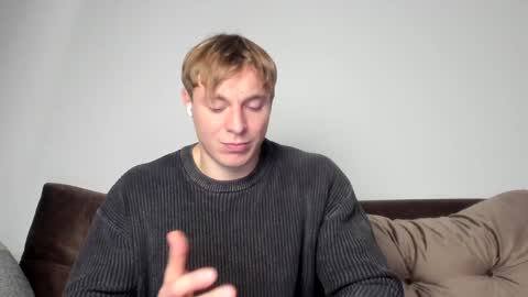 o_r_b_i_t online show from 14, 12, 2024