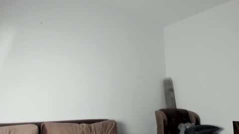 o_r_b_i_t online show from 16, 12, 2024