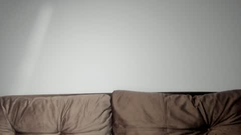 o_r_b_i_t online show from 17, 12, 2024