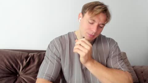 o_r_b_i_t online show from 18, 12, 2024