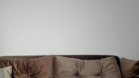 o_r_b_i_t online show from 9, 1, 2025