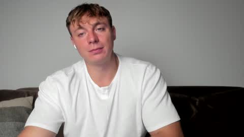 o_r_b_i_t online show from 18, 1, 2025