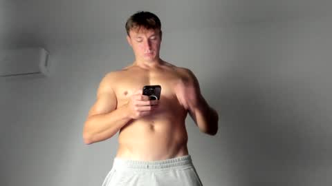 o_r_b_i_t online show from 23, 1, 2025