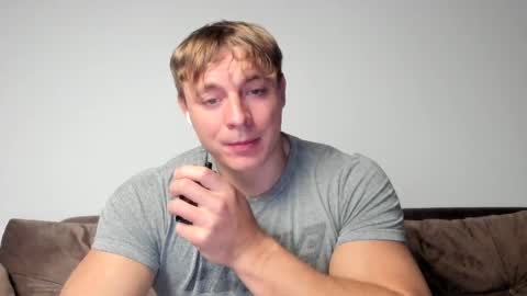 o_r_b_i_t online show from 10, 2, 2025