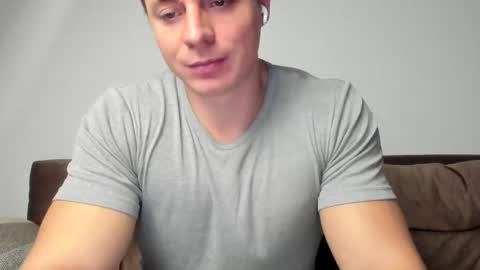 o_r_b_i_t online show from 15, 2, 2025